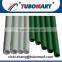 White color PPR pipe for Hot water DIN8077/8078 German standard