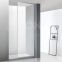 WALK-IN TRITON Shower Doors?
