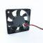 5cm 50mm 50x50x10mm 5010 12v dc high rpm hydraulic maglev bearing ventilador 3d printer cooling fan