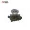 SE0115100 8AW115100 High Performance Water Pump FOR MAZDA Water Pump 8AW315100 8AW315100A