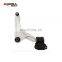 FG9Z3079C DG9Z3079B Front Right Lower Control Arm For Ford FG9Z3079A FG9Z-3079-C