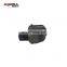 Car Parts Engine Oil Level Sensor For AUDI A3 A4 6PR008079-041car repair