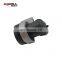 Car Parts Crankshaft Position Sensor For GENERAL MOTORS 10456162 For BUICK PC21