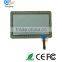 Competitive Price 7 Inch Replacement Touch Screen Panel for Security Monitoring