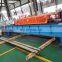 Computerized digital automatic LW-1000 chain horizontal universal tensile testing machine with high quality