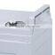 China Manufacturer 12v 100ah storage battery for ups and solar system