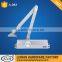 classic design door closer factory plastic catch with CE certificate