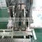 5 Gallon Bottle Automatic decapper, Cap remover/Decapper