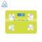 Weight Body Fat Scale Digital Smart Personal Electronic Weighing Scales