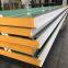 Light Weight EPS Sandwich Panel for Prefab House/Factory/Warehouse