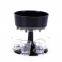 cordless wireless bucket cold drinking water pump automatic water dispenser for home or outdoor