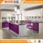 High quality modern mdf designs of kitchen hanging cabinet                        
                                                                Most Popular