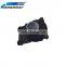 OE Member 20850557 20514066 8144352 Height Sensor Truck Level Sensor for Volvo