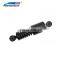 Oemember 9408904719 9408903819 3758900419 heavy duty Truck Suspension Rear Left Right Shock Absorber For BENZ