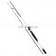 China Manufacturer Supplier Carbon Fiber Fishing Rod 2.1 m Fishing Tackle Fishing Fly Rod