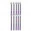 China Hot Selling Super Hard Ultra Light Fishing Pole Sea Fishing Telescopic Fishing Rod