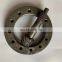 Auto Parts FINAL GEAR KIT DIFFERENTIAL 45/8 41201-80757 for COASTER BB42 BB50 HZB50 XZB50 HZB60 HZB70 BZB40 50 2011-2020