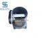 Car Engine Mass Air Flow Sensor Suitable For HIACE RCH13 RCH23 22250-75010