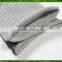 low price Looking for color cotton elastic stocklot yarn for socks from china wholesale HB980