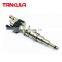 High Quality Auto Engine Parts Fuel Injector Nozzle 13538616079  13537585261 Fuel Injector For bmw