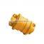 Mitsubishi BD2G Track Roller Bottom Roller Lower Roller for Bulldozer
