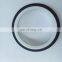 Engine Crankshaft Crank Seal  OIL SEAL 12602972