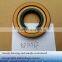 32*65*12 Shaft Seal Differential Seal BD1356F / BD1355F / BD3298E For MITSU-BISHI