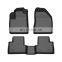 All-Weather Advanced Car Part Unique Car Mats For Jeep Commander