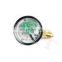 CNG fuel kit cng gas equipment manometer pressure gauge