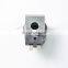 Common car CNG ACT 98 regulator coil ACT 98 reducer coil auto gas regulator coil