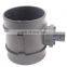 Auto Mass Air Flow Meter MAF Sensor 0281002912 For CHEVROLET CRUZE ORLANDO OPEL INSIGNIA VAUXHAL LINSIGNIA LASTRA