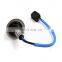Air Fuel Ratio Oxygen Sensor OEM 36531-RNA-A01 Fit for HONDA CIVIC CRV CR-V FR-V FRV ACCORD