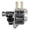 Idle Air Control Valve 36460PAAL21 For Honda Accord 2.3L EX LX SE 1998 1999 2000 2001 2002