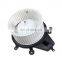 OEM 27226JS60B Heater Fan Blower Motor Assembly for Nissan Navara II