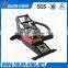 ColorKing New ROSIN Mini 5x5 Heat Press Small