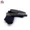 High quality OEM china factory power stop brake pad for renault