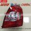 TAIL LAMP CHINA FOR ELANTRA 03/R92402-D8000 L92401-D8000/AUTO PARTS