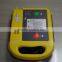 Automatic external defibrillator