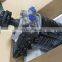 Air Dryer Assy OEM 21398254 21620172 85013131 for VL FH FM FMX NH Air Dryer for Trucks