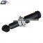 Front Axle Cabin Shock Absorber Oem 23111328 for VL Truck Amortisseur