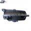 European Truck Auto Spare Parts Fog Lamp Oem 9438200156 for MB Actros MP2 Truck Body Parts Fog Light