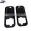 Heavy Duty Truck Parts Outside Door Handle  Oem 1305480  1305479 for DAF XF105 Truck  Door-handle Frame