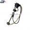 Heavy Duty Truck Parts Fuel Lever Sensor  Oem 1781197 1692862 for DAF Truck  Exhaust System