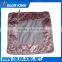 Colorking cheap Sublimation Buckle Pillowcase decorative pillowcases