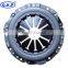 30210-22R00/GKP8003A FOR NISSAN  SUNNY, CALIFORNIA, LAUREL SPIRIT, 9INCH, 225MM, CLUTCH COVER