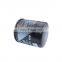 Hot sale high quality factory price oil filter for car engine 90915-YZZD2