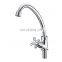 Water Tap Zinc Alloy Washer Faucet