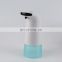 GIBO Touch Free Foam Soap Dispenser infrared Sensor Bathroom Soap Dispenser