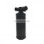 OE 1371366 Best Quality Top Sale AC Receiver Drier