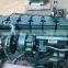 Boat Marine Diesel Engines OneYears Quality Warranty D1242